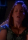 Charmed-Online-dot-819TheJungAndTheRestless1746.jpg