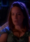 Charmed-Online-dot-819TheJungAndTheRestless1747.jpg