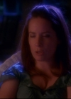 Charmed-Online-dot-819TheJungAndTheRestless1749.jpg