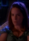 Charmed-Online-dot-819TheJungAndTheRestless1750.jpg