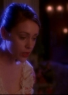 Charmed-Online-dot-819TheJungAndTheRestless1752.jpg