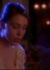 Charmed-Online-dot-819TheJungAndTheRestless1753.jpg