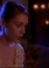 Charmed-Online-dot-819TheJungAndTheRestless1754.jpg