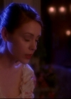 Charmed-Online-dot-819TheJungAndTheRestless1755.jpg