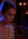 Charmed-Online-dot-819TheJungAndTheRestless1756.jpg
