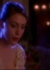 Charmed-Online-dot-819TheJungAndTheRestless1757.jpg