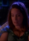 Charmed-Online-dot-819TheJungAndTheRestless1759.jpg