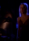 Charmed-Online-dot-819TheJungAndTheRestless1780.jpg