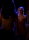 Charmed-Online-dot-819TheJungAndTheRestless1784.jpg