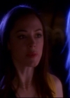 Charmed-Online-dot-819TheJungAndTheRestless1790.jpg