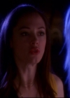 Charmed-Online-dot-819TheJungAndTheRestless1793.jpg