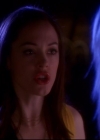 Charmed-Online-dot-819TheJungAndTheRestless1794.jpg