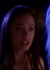 Charmed-Online-dot-819TheJungAndTheRestless1796.jpg