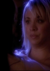 Charmed-Online-dot-819TheJungAndTheRestless1798.jpg