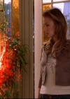 Charmed-Online-dot-819TheJungAndTheRestless1809.jpg