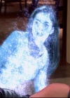 Charmed-Online-dot-819TheJungAndTheRestless1829.jpg