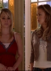 Charmed-Online-dot-819TheJungAndTheRestless1834.jpg
