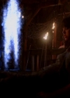Charmed-Online-dot-819TheJungAndTheRestless1835.jpg