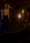 Bestandsnaam=Charmed-Online-dot-819TheJungAndTheRestless1836.jpg
Bestandsgrootte=24KiB
Afmetingen = 720x576
Datum toegevoegd = mei 15, 2014 Charmed-Online-dot-819TheJungAndTheRestless1836.jpg