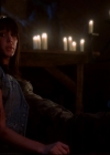 Bestandsnaam=Charmed-Online-dot-819TheJungAndTheRestless1837.jpg
Bestandsgrootte=21KiB
Afmetingen = 720x576
Datum toegevoegd = mei 15, 2014 Charmed-Online-dot-819TheJungAndTheRestless1837.jpg