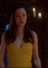 Charmed-Online-dot-819TheJungAndTheRestless1838.jpg
