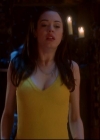 Bestandsnaam=Charmed-Online-dot-819TheJungAndTheRestless1840.jpg
Bestandsgrootte=21KiB
Afmetingen = 720x576
Datum toegevoegd = mei 15, 2014 Charmed-Online-dot-819TheJungAndTheRestless1840.jpg