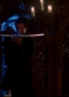 Bestandsnaam=Charmed-Online-dot-819TheJungAndTheRestless1841.jpg
Bestandsgrootte=23KiB
Afmetingen = 720x576
Datum toegevoegd = mei 15, 2014 Charmed-Online-dot-819TheJungAndTheRestless1841.jpg