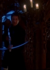 Bestandsnaam=Charmed-Online-dot-819TheJungAndTheRestless1842.jpg
Bestandsgrootte=25KiB
Afmetingen = 720x576
Datum toegevoegd = mei 15, 2014 Charmed-Online-dot-819TheJungAndTheRestless1842.jpg