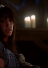 Bestandsnaam=Charmed-Online-dot-819TheJungAndTheRestless1843.jpg
Bestandsgrootte=20KiB
Afmetingen = 720x576
Datum toegevoegd = mei 15, 2014 Charmed-Online-dot-819TheJungAndTheRestless1843.jpg