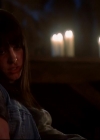 Bestandsnaam=Charmed-Online-dot-819TheJungAndTheRestless1844.jpg
Bestandsgrootte=18KiB
Afmetingen = 720x576
Datum toegevoegd = mei 15, 2014 Charmed-Online-dot-819TheJungAndTheRestless1844.jpg