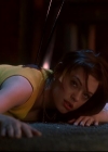 Bestandsnaam=Charmed-Online-dot-819TheJungAndTheRestless1845.jpg
Bestandsgrootte=24KiB
Afmetingen = 720x576
Datum toegevoegd = mei 15, 2014 Charmed-Online-dot-819TheJungAndTheRestless1845.jpg