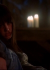 Bestandsnaam=Charmed-Online-dot-819TheJungAndTheRestless1846.jpg
Bestandsgrootte=19KiB
Afmetingen = 720x576
Datum toegevoegd = mei 15, 2014 Charmed-Online-dot-819TheJungAndTheRestless1846.jpg