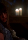 Bestandsnaam=Charmed-Online-dot-819TheJungAndTheRestless1847.jpg
Bestandsgrootte=19KiB
Afmetingen = 720x576
Datum toegevoegd = mei 15, 2014 Charmed-Online-dot-819TheJungAndTheRestless1847.jpg