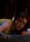 Bestandsnaam=Charmed-Online-dot-819TheJungAndTheRestless1848.jpg
Bestandsgrootte=24KiB
Afmetingen = 720x576
Datum toegevoegd = mei 15, 2014 Charmed-Online-dot-819TheJungAndTheRestless1848.jpg