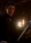 Bestandsnaam=Charmed-Online-dot-819TheJungAndTheRestless1849.jpg
Bestandsgrootte=21KiB
Afmetingen = 720x576
Datum toegevoegd = mei 15, 2014 Charmed-Online-dot-819TheJungAndTheRestless1849.jpg