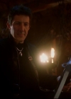 Bestandsnaam=Charmed-Online-dot-819TheJungAndTheRestless1850.jpg
Bestandsgrootte=21KiB
Afmetingen = 720x576
Datum toegevoegd = mei 15, 2014 Charmed-Online-dot-819TheJungAndTheRestless1850.jpg