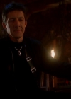 Bestandsnaam=Charmed-Online-dot-819TheJungAndTheRestless1851.jpg
Bestandsgrootte=19KiB
Afmetingen = 720x576
Datum toegevoegd = mei 15, 2014 Charmed-Online-dot-819TheJungAndTheRestless1851.jpg