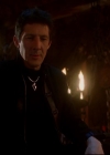 Bestandsnaam=Charmed-Online-dot-819TheJungAndTheRestless1852.jpg
Bestandsgrootte=19KiB
Afmetingen = 720x576
Datum toegevoegd = mei 15, 2014 Charmed-Online-dot-819TheJungAndTheRestless1852.jpg