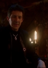 Bestandsnaam=Charmed-Online-dot-819TheJungAndTheRestless1853.jpg
Bestandsgrootte=20KiB
Afmetingen = 720x576
Datum toegevoegd = mei 15, 2014 Charmed-Online-dot-819TheJungAndTheRestless1853.jpg