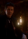 Bestandsnaam=Charmed-Online-dot-819TheJungAndTheRestless1854.jpg
Bestandsgrootte=20KiB
Afmetingen = 720x576
Datum toegevoegd = mei 15, 2014 Charmed-Online-dot-819TheJungAndTheRestless1854.jpg