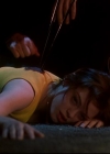 Bestandsnaam=Charmed-Online-dot-819TheJungAndTheRestless1855.jpg
Bestandsgrootte=25KiB
Afmetingen = 720x576
Datum toegevoegd = mei 15, 2014 Charmed-Online-dot-819TheJungAndTheRestless1855.jpg