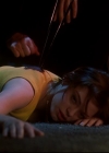 Bestandsnaam=Charmed-Online-dot-819TheJungAndTheRestless1856.jpg
Bestandsgrootte=25KiB
Afmetingen = 720x576
Datum toegevoegd = mei 15, 2014 Charmed-Online-dot-819TheJungAndTheRestless1856.jpg