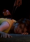 Bestandsnaam=Charmed-Online-dot-819TheJungAndTheRestless1857.jpg
Bestandsgrootte=24KiB
Afmetingen = 720x576
Datum toegevoegd = mei 15, 2014 Charmed-Online-dot-819TheJungAndTheRestless1857.jpg