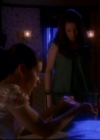 Charmed-Online-dot-819TheJungAndTheRestless1868.jpg