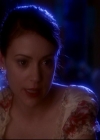 Charmed-Online-dot-819TheJungAndTheRestless1883.jpg