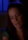 Charmed-Online-dot-819TheJungAndTheRestless1884.jpg