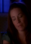 Charmed-Online-dot-819TheJungAndTheRestless1885.jpg