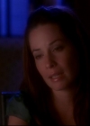 Charmed-Online-dot-819TheJungAndTheRestless1886.jpg