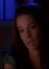 Charmed-Online-dot-819TheJungAndTheRestless1887.jpg