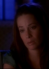 Charmed-Online-dot-819TheJungAndTheRestless1888.jpg